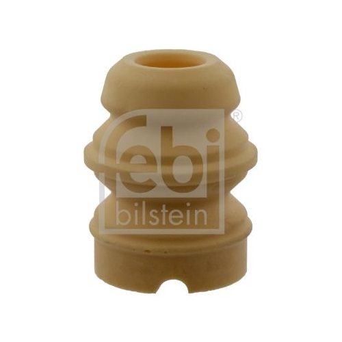 Anschlagpuffer Federung Febi Bilstein 32258 für Bmw Vorderachse