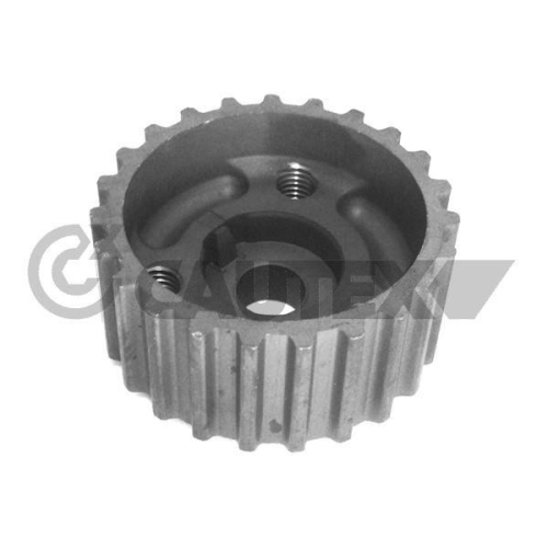 Gear Distributor Shaft Cautex 754633 for Fiat Lancia