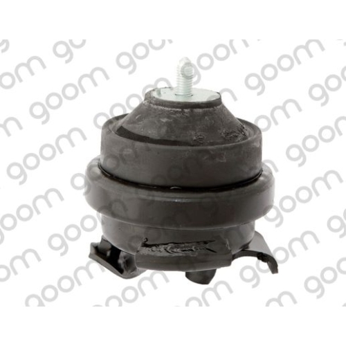 Lagerung Motor Goom EM-0325 für Seat VW Vorne