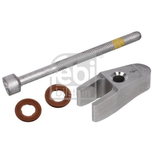 Düsenhalter Febi Bilstein 29141 für Mercedes Benz Mercedes Benz Mercedes Benz