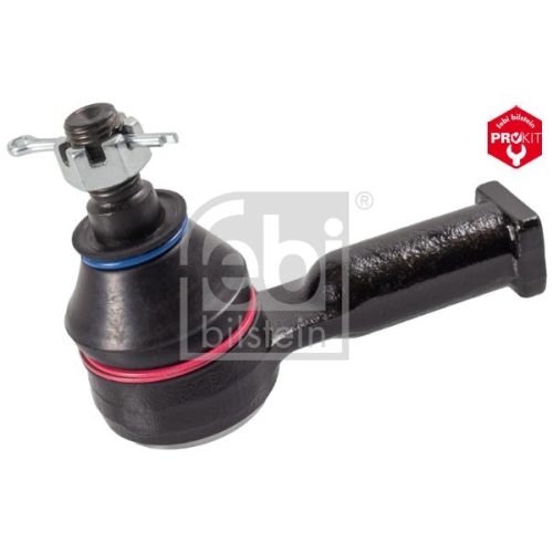 Spurstangenkopf Febi Bilstein 42475 Prokit für Ford Mazda Ford Usa Außen