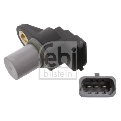 Sensor Nockenwellenposition Febi Bilstein 32317 für Chrysler Dodge Mercedes Benz