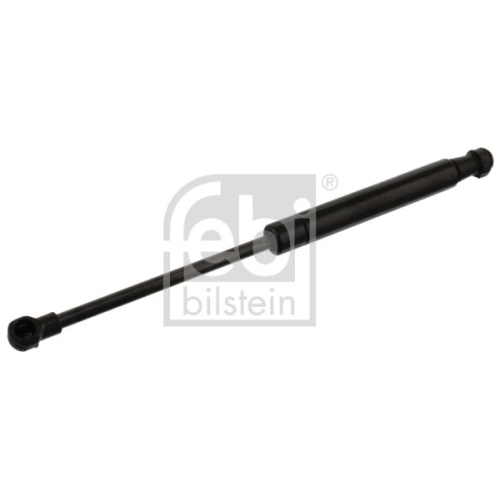 Gasfeder Koffer /laderaum Febi Bilstein 47035 für Fiat Abarth Hinten Rechts