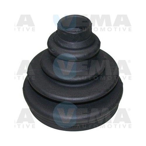 Faltenbalg Antriebswelle Vema 515005 für Fiat Lancia Alfarome/fiat/lanci