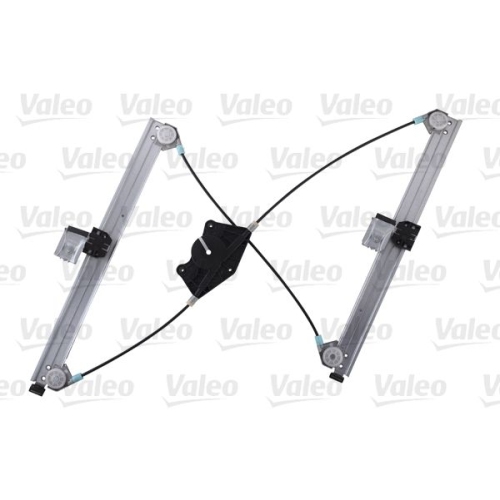 Fensterheber Valeo 850598 für Seat Vorne Links