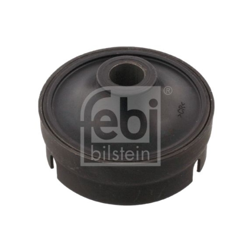 Antriebslager Generator Febi Bilstein 31452 für Ford