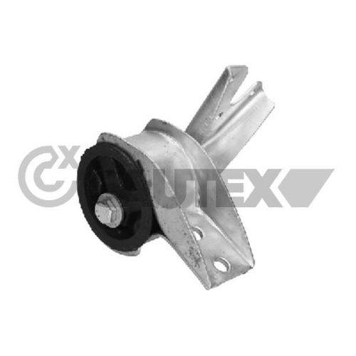 Lagerung Motor Cautex 756083 für Smart Links