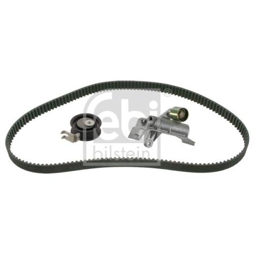 Zahnriemensatz Febi Bilstein 23646 für Audi Seat Skoda VW