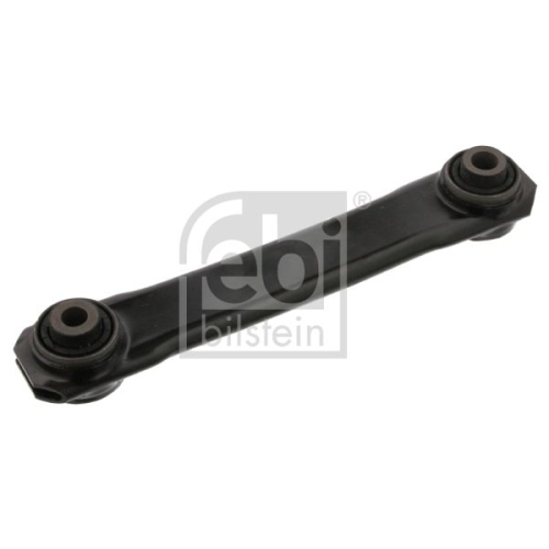 Lenker Radaufhängung Febi Bilstein 34940 für Fiat Opel Vauxhall General Motors