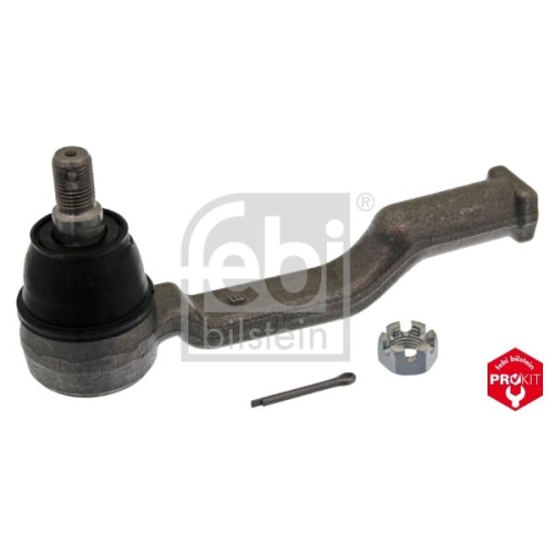 Spurstangenkopf Febi Bilstein 42478 Prokit für Ford Mazda Ford Usa Innen