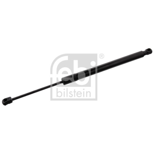 Gasfeder Koffer /laderaum Febi Bilstein 47058 für Opel Vauxhall General Motors