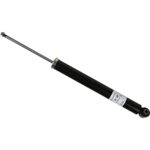 Stoßdämpfer Sachs 317267 für Mercedes Benz Mercedes Benz Mercedes Benz