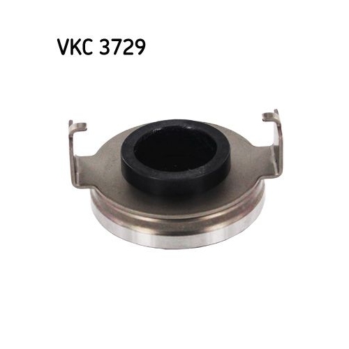 Ausrücklager Skf VKC 3729 für Subaru