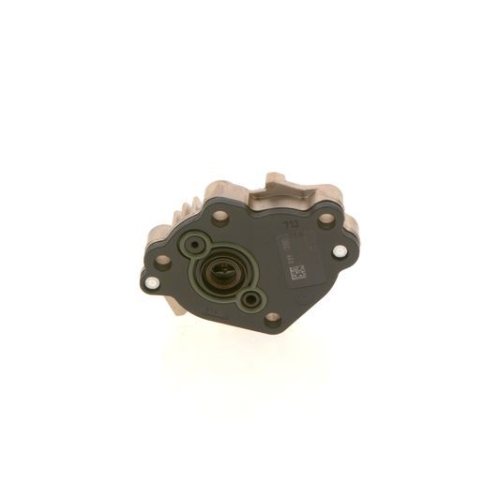 Kraftstoffpumpe Bosch 0440020039 für Renault