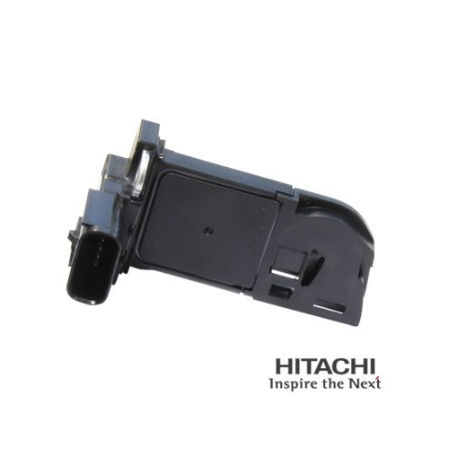 Luftmassenmesser Hitachi 2505088 Original Spare Part für Ford Volvo