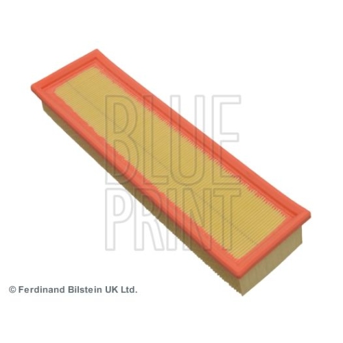 Luftfilter Blue Print ADP152213 für Citroën Peugeot