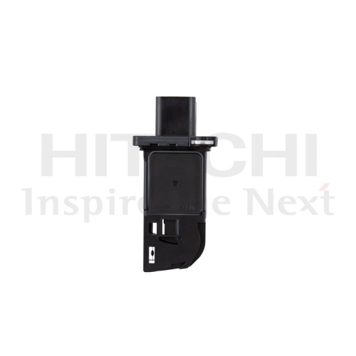 Luftmassenmesser Hitachi 2505089 Original Spare Part für Citroën Ford Peugeot