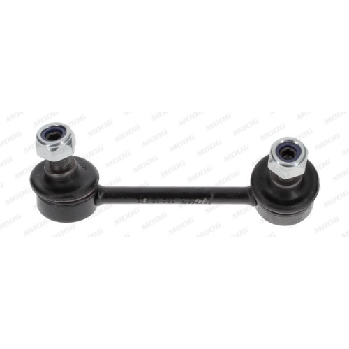 Stange/strebe Stabilisator Moog TO-LS-4167 für Toyota Hinterachse Links