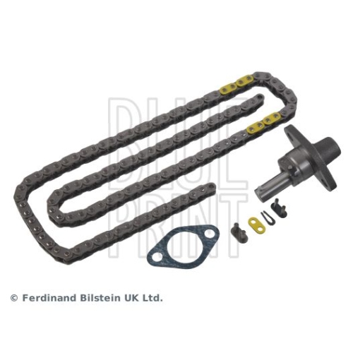 Steuerkettensatz Blue Print ADC47347 für Mitsubishi