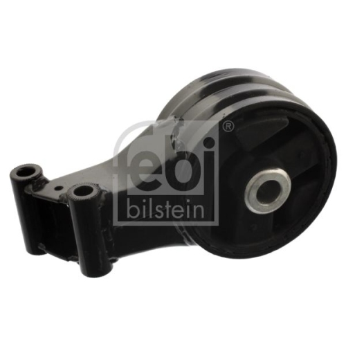 Lagerung Automatikgetriebe Febi Bilstein 23672 für Fiat Opel Saab Vauxhall