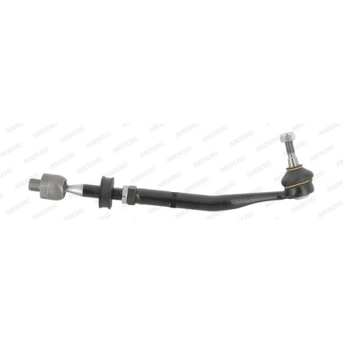 Spurstange Moog BM-DS-4355 für Bmw Mini Vorderachse Links