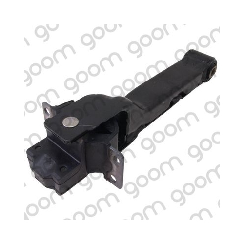 Lagerung Motor Goom EM-0340 für Ford Ford Usa Hinten