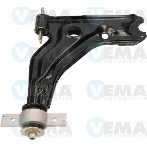 Lenker Radaufhängung Vema 22202 für Alfa Romeo Fiat Lancia Alfarome/fiat/lanci