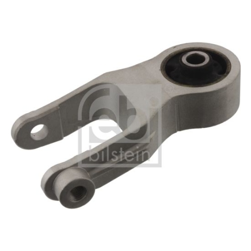 Lagerung Motor Febi Bilstein 46325 für Fiat Opel Vauxhall General Motors Links