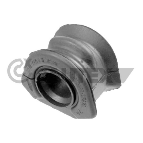 Lagerung Stabilisator Cautex 761194 für Ford Vorderachse Beidseitig