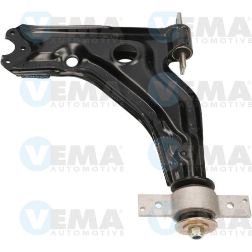 Lenker Radaufhängung Vema 22203 für Alfa Romeo Lancia Alfarome/fiat/lanci