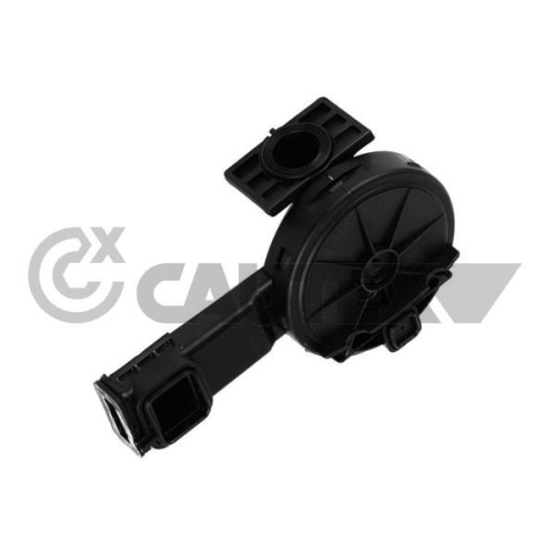 Zylinderkopfhaube Cautex 757547 für Opel Vauxhall Chevrolet