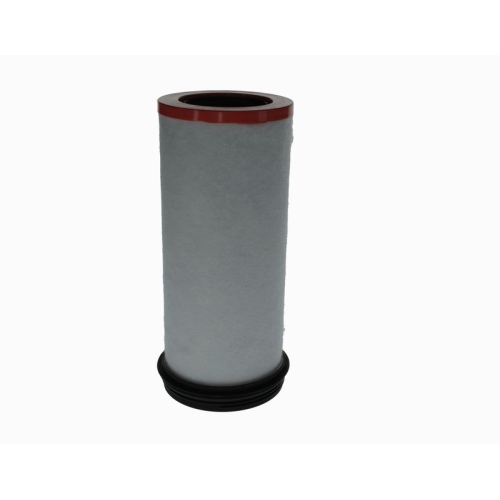 Sekundärluftfilter Bosch F026400684 für Iveco