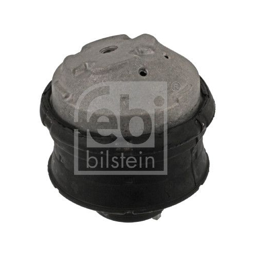 Lagerung Motor Febi Bilstein 10120 für Mercedes Benz Mercedes Benz Mercedes Benz