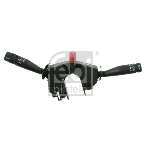 Lenkstockschalter Febi Bilstein 23686 für Ford Mazda Ford Usa