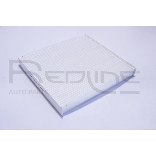 Filter Innenraumluft Red-line 36MZ006 für Mazda