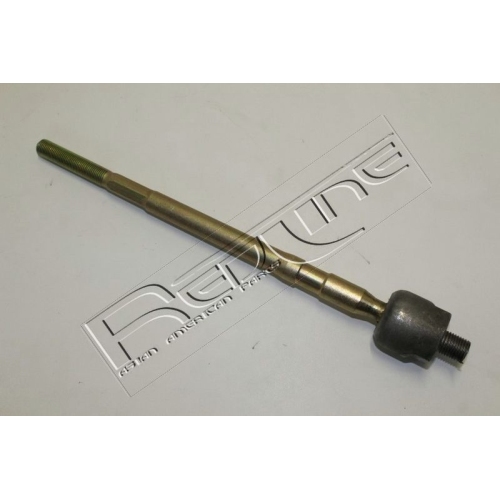 Inner Tie Rod Red-line 40DR038 for