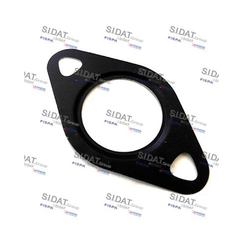 Dichtung Agr Ventil Sidat 83.01610 für Alfa Romeo Fiat Lancia Opel Saab Suzuki