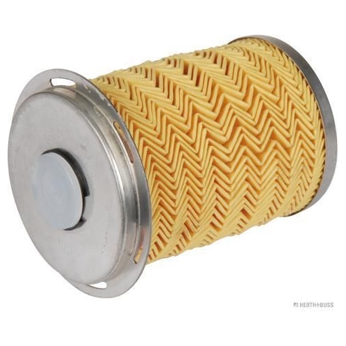 Kraftstofffilter Herth+buss Jakoparts J1331037 für Nissan Opel Renault Vauxhall