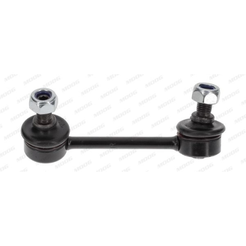 Stange/strebe Stabilisator Moog TO-LS-4168 für Toyota Hinterachse Rechts