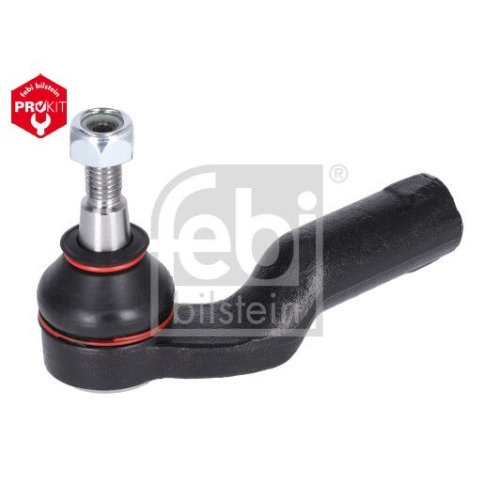 Spurstangenkopf Febi Bilstein 29224 Prokit für Ford Volvo Ford Usa