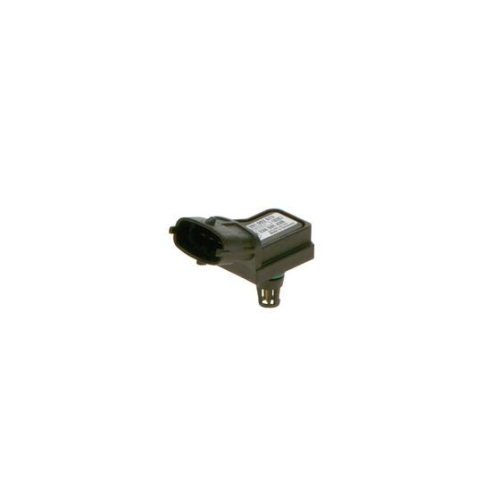 Sensor Ladedruck Bosch 0281002573 für Renault