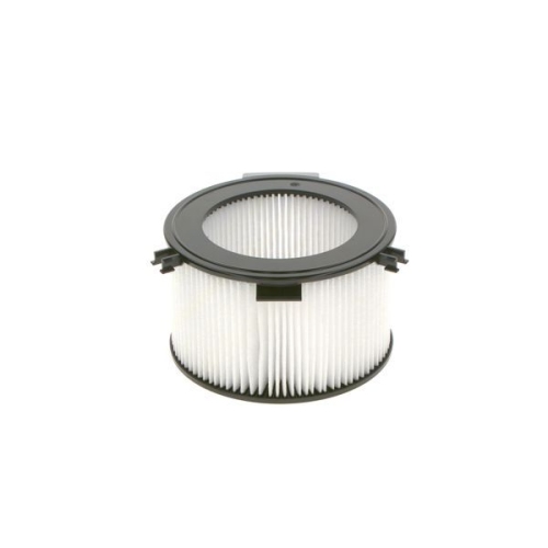 Filter Innenraumluft Bosch 1987432056 für VW