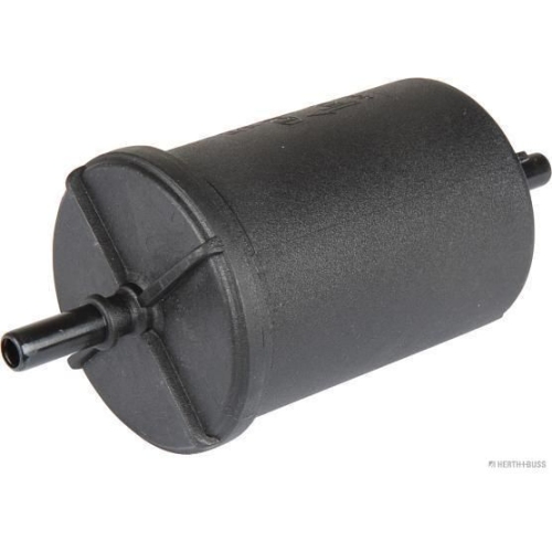 Kraftstofffilter Herth+buss Jakoparts J1331043 für Alfa Romeo Citroën Fiat Lada