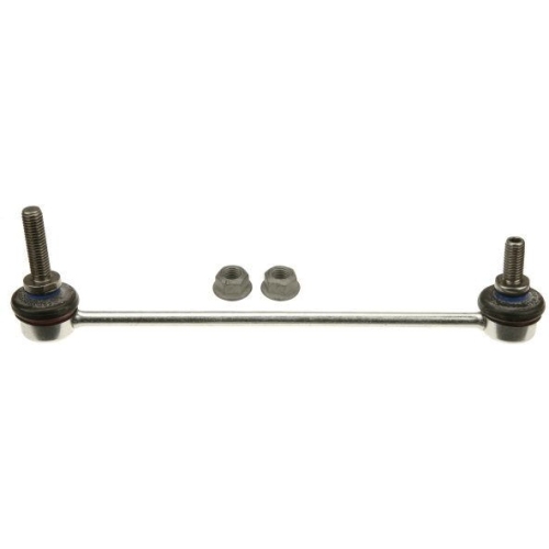 Stange/strebe Stabilisator Trw JTS625 für Bmw Mini Hinterachse