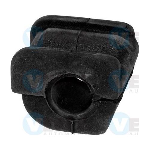 Lagerung Stabilisator Vema 54117 für Seat VW Vag Vorderachse Beidseitig