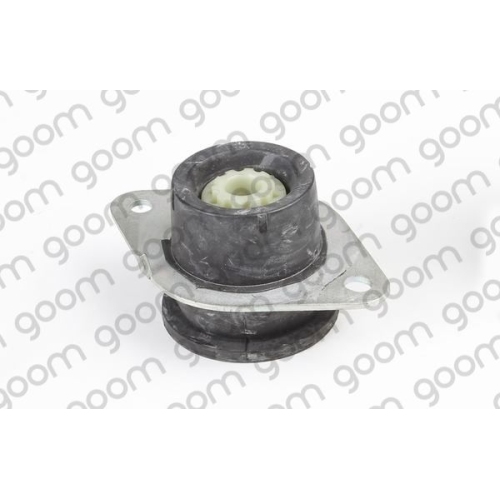 Lagerung Motor Goom EM-0363 für Opel Renault Links