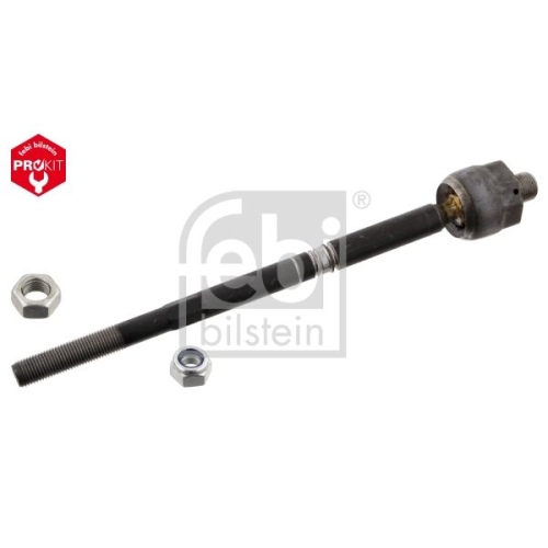 Axialgelenk Spurstange Febi Bilstein 29233 Prokit für Opel Vauxhall