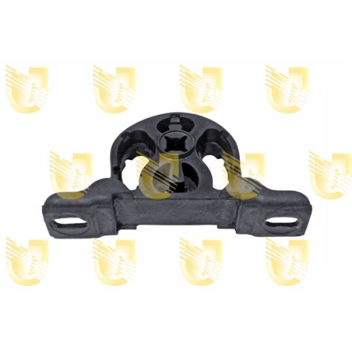 Halter Schalldämpfer Unigom 165232 für Bmw