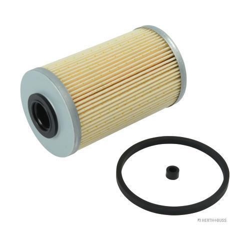 Kraftstofffilter Herth+buss Jakoparts J1331058 für Gmc Nissan Opel Renault