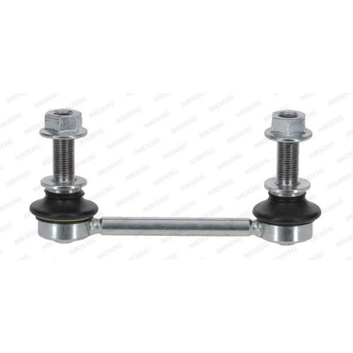 Stange/strebe Stabilisator Moog FD-LS-15982 für Ford Hinterachse Beidseitig